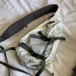 PATAGONIA Sling Backpack